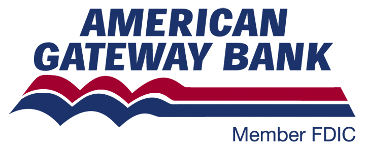 American Gateway Bank