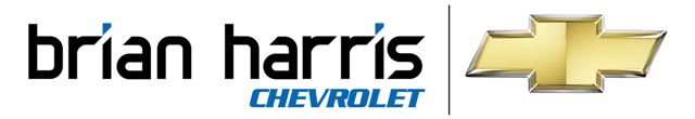 Brian Harris Chrysler Jeep
