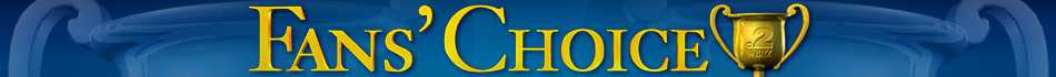 Fans Choice