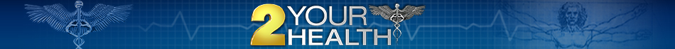 2 Your Health