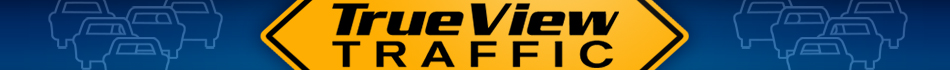 TrueView Traffic