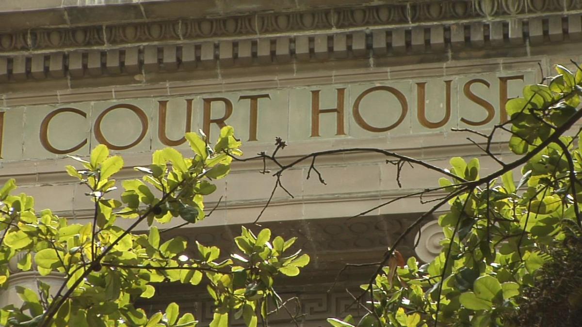 State offices closed due to inclement weather