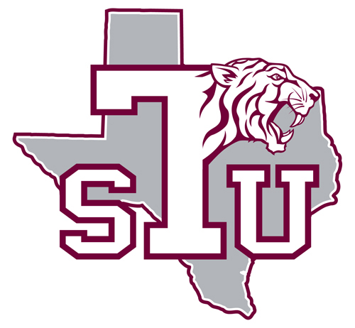 Download this Texas Southern Banned... picture