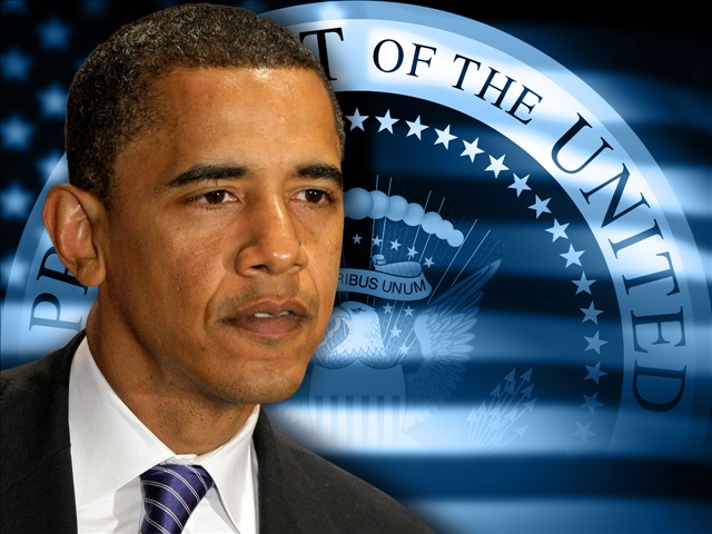 Obama to visit Baton Rouge on Tuesday