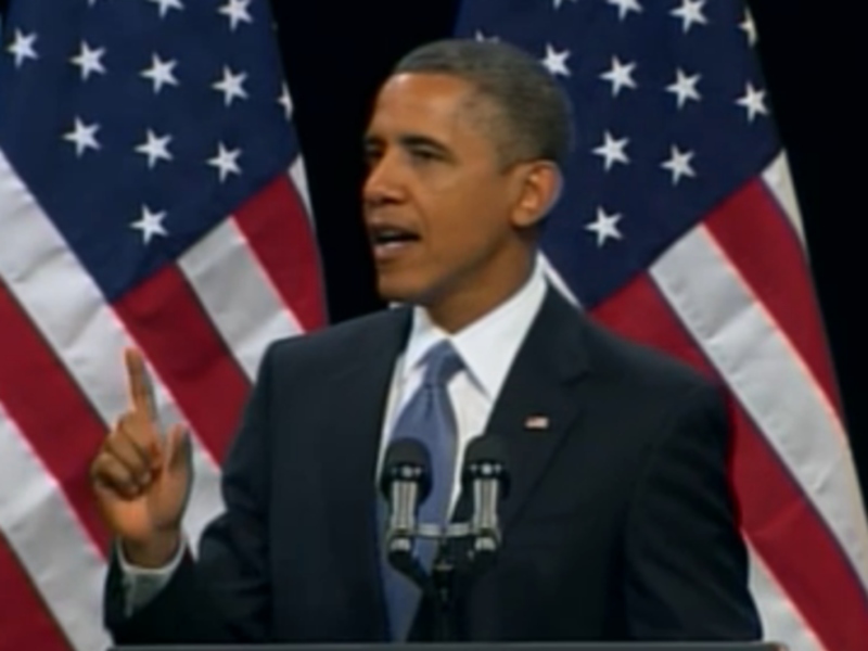 President plans Tuesday visit to Baton Rouge area