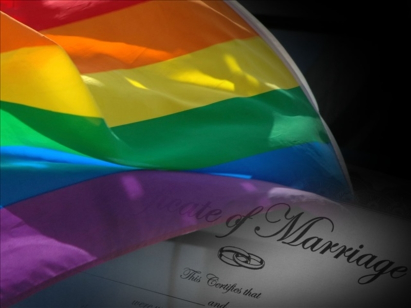 Religious objections bill rejected by La. Senate committee