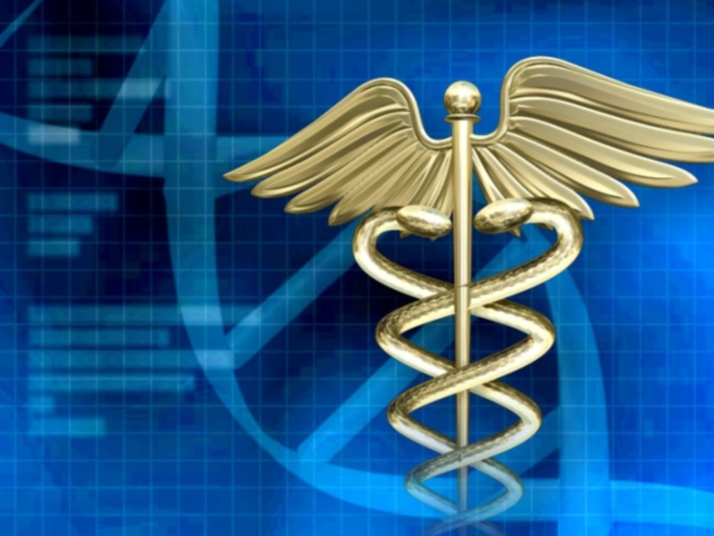 Last-minute financing maneuver could boost Medicaid funding