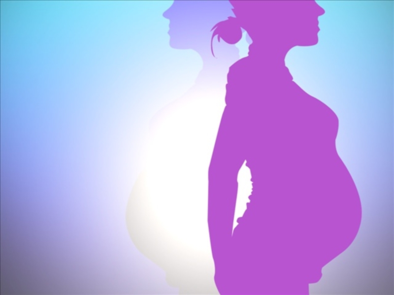 Latest attempt to regulate surrogacy passes House committee