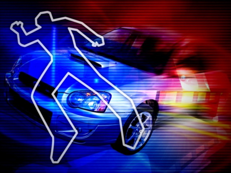 Troopers look for leads in Hammond hit and run that killed skateboarder