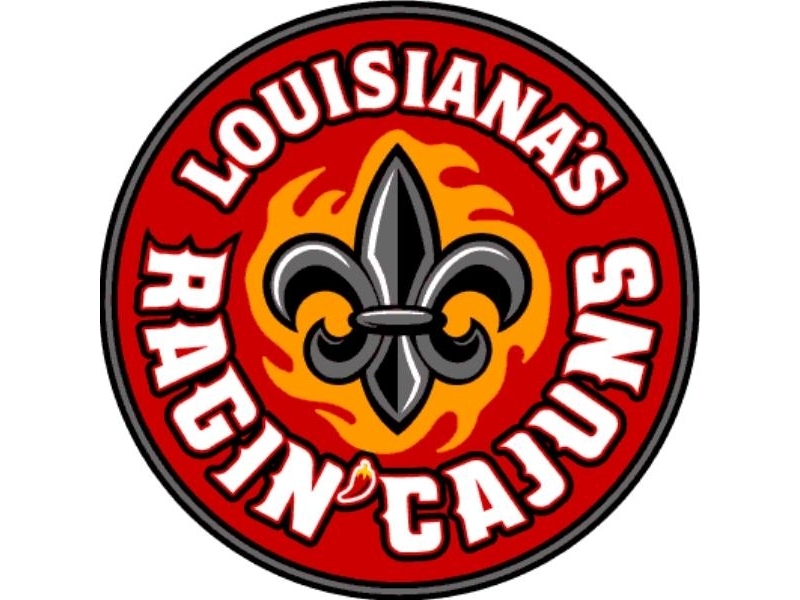 2 administrative positions filled at Louisiana-Lafayette