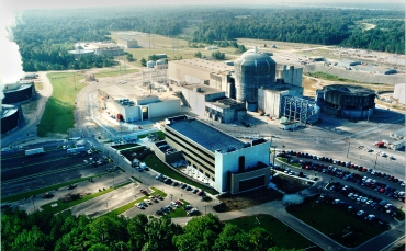 DC appeals court set to hear Clean Power Plan case