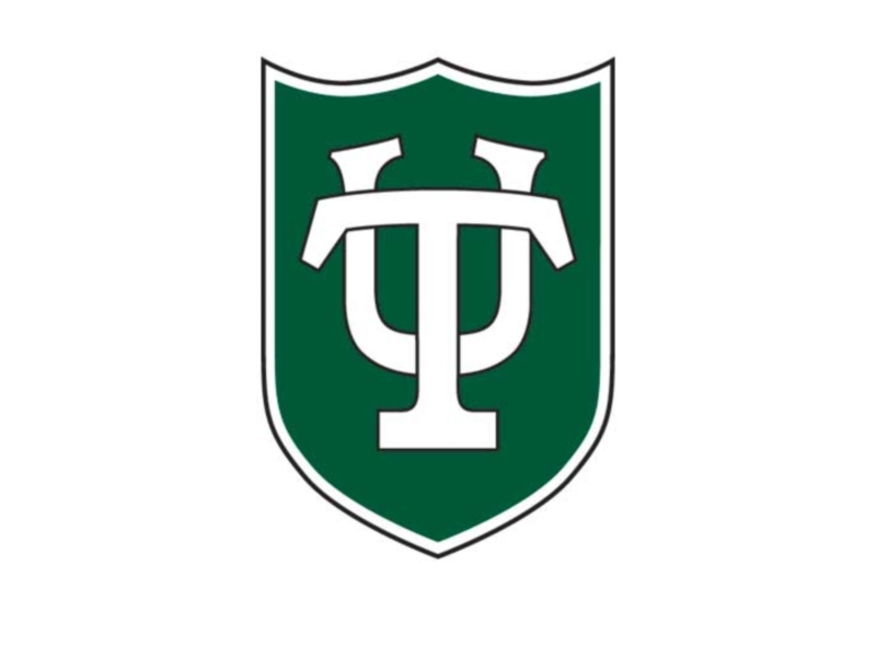 Tulane gets $1.1M to study how age affects blood vessels