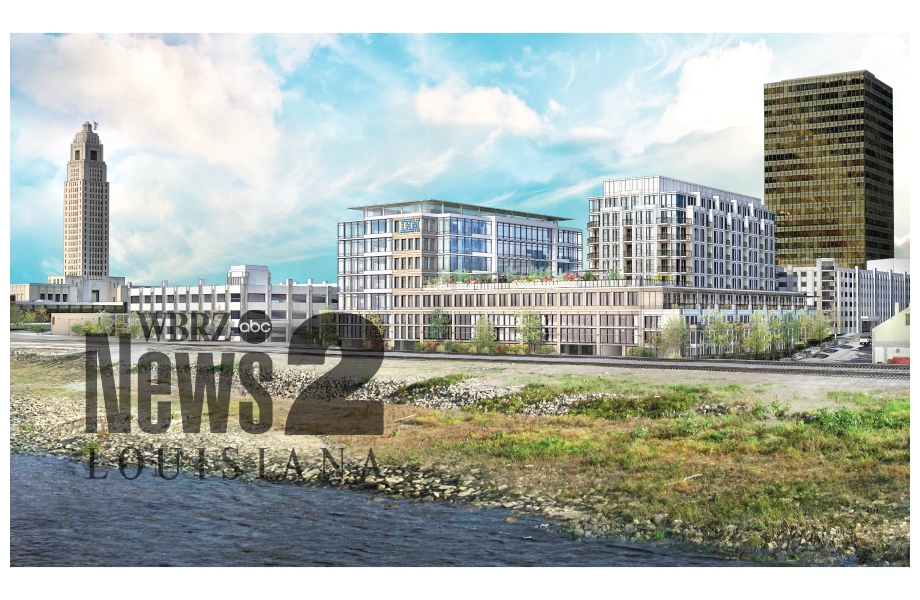 ... baton rouge louisiana newspaper website of baton rouge louisiana