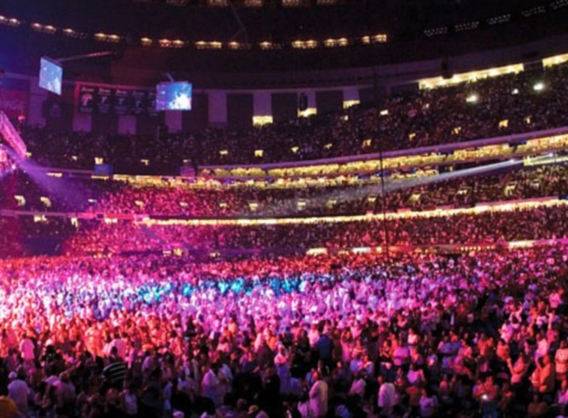 Puff Daddy & The Family, Common, Andra Day added to Essence