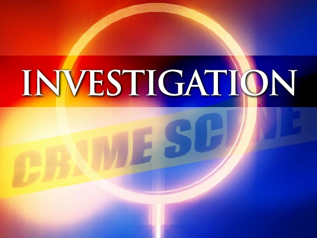 Kansas sheriff's deputy kidnapped, sexually assaulted