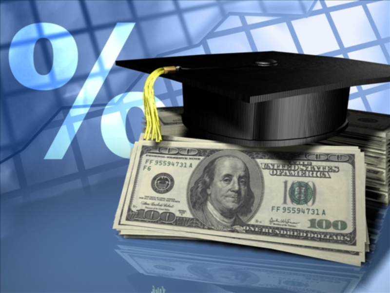 New rules aim to help students clear loans in cases of fraud