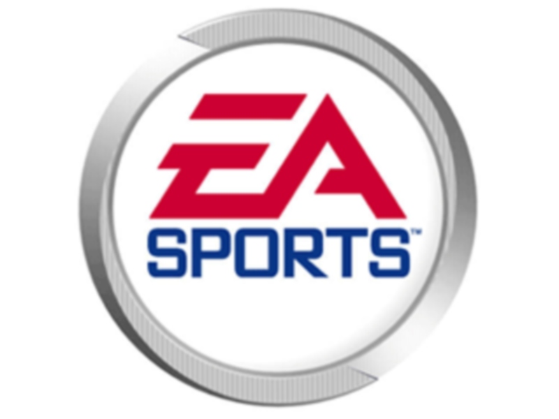 EA Sports to halt college football game amid suits