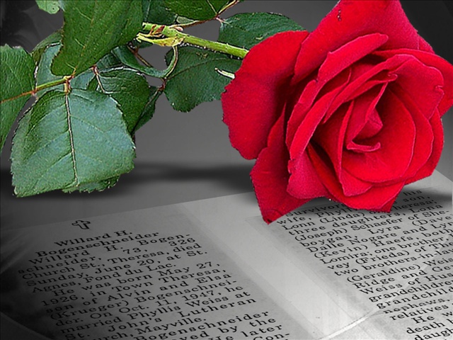 Read this brutally honest obituary