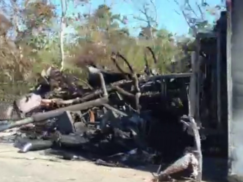 Car Accident Baton Rouge Car Accidents News