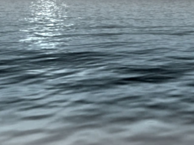 Louisiana extends drawdown on Saline Lake