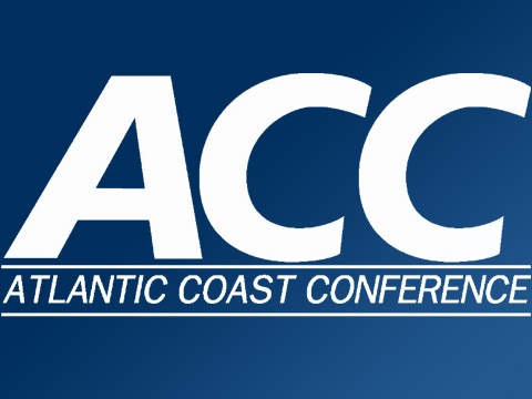 ACC picks new sites for 8 championships pulled from NC