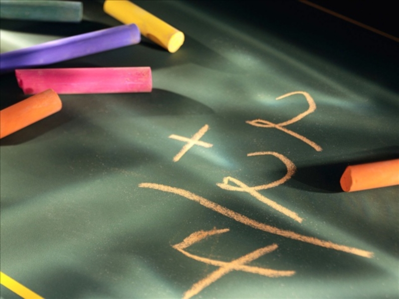 No strike for Chicago teachers