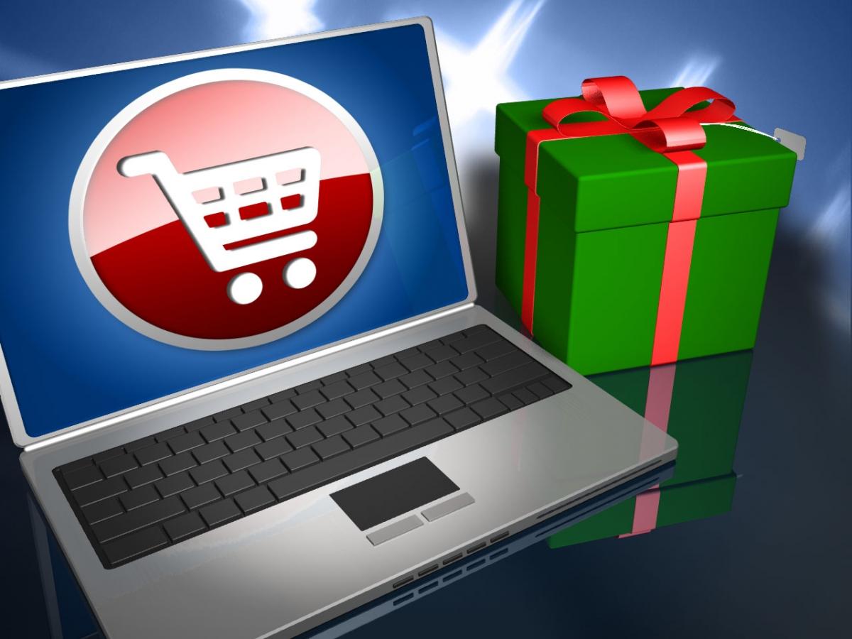 Internet sales tax proposal opposed by GOP Senate candidates