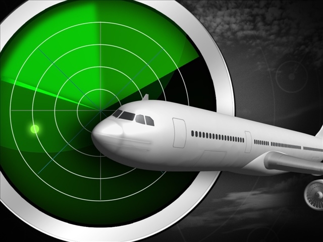 Plane carrying 69 passengers 'disappears' from radar