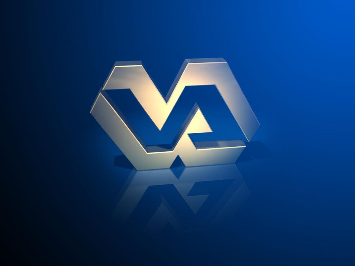 VA watchdog releases reports on wait-time manipulations