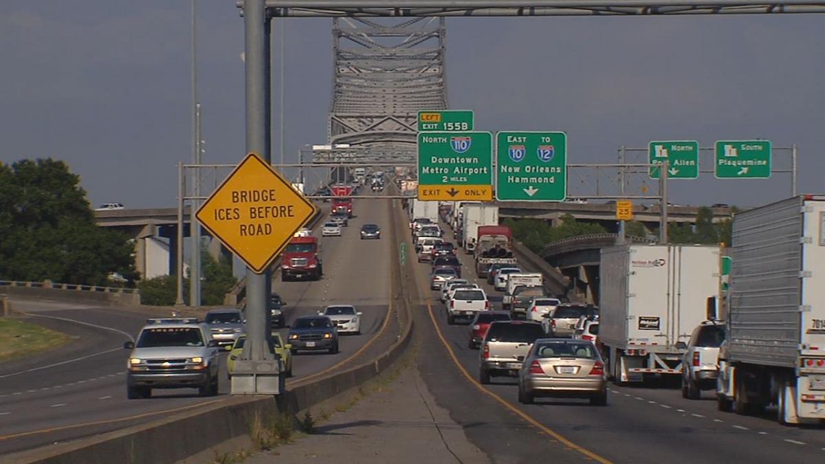 Uber to help cities get a better grasp on traffic patterns