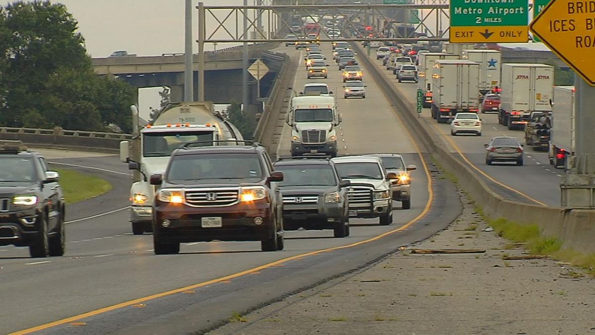 State: Car insured by Affirmative? Get new coverage. Now.