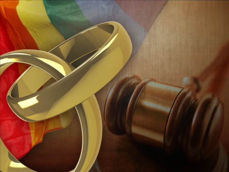 Austrlian opposition expected to sink gay marriage vote