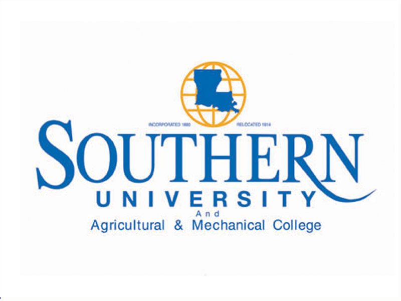 Southern University campuses in BR, NO to close at noon