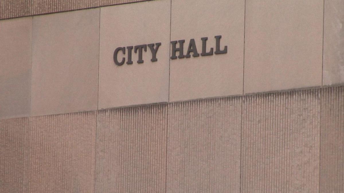 Councilwoman wants chief to talk about cops involved in Alton Sterling's death