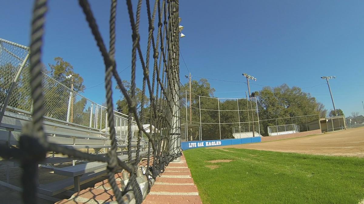 Parish wants to boost tourism with youth sports tournaments