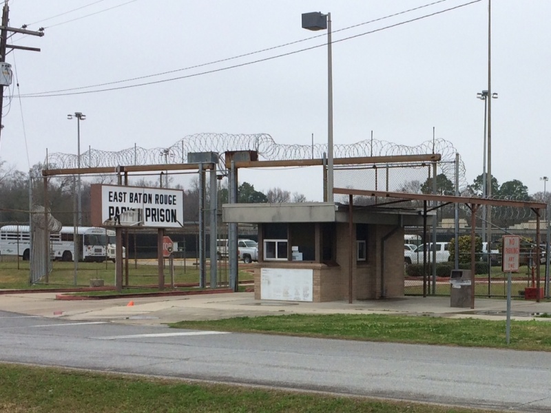 BRAF to release mental health plan Monday; effort to keep people out of jail