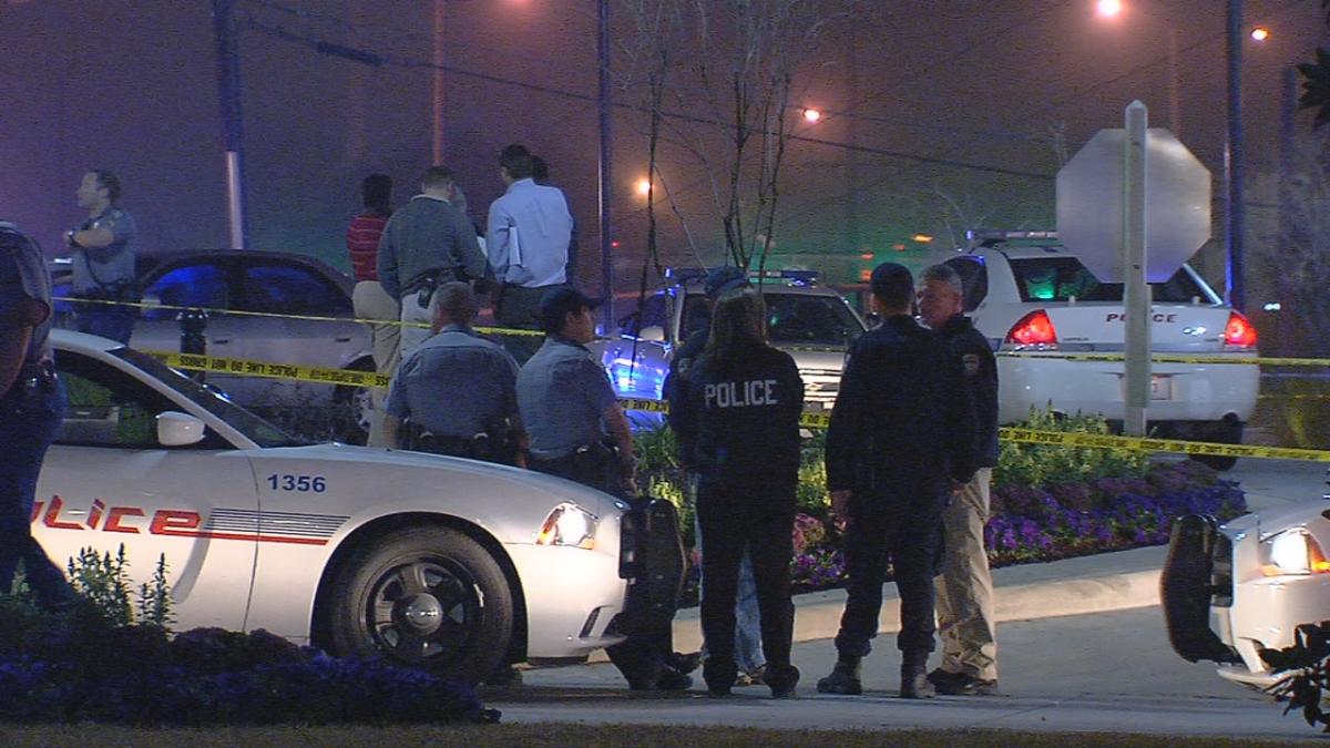 Baton Rouge news NewsLocker