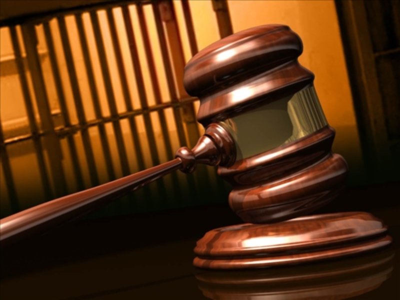 Trial starts for man in George Zimmerman road-rage case