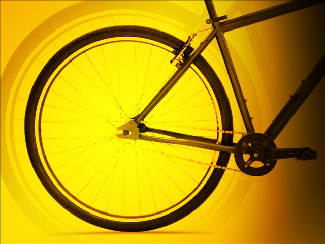 Bicyclist killed in accident on LA 1