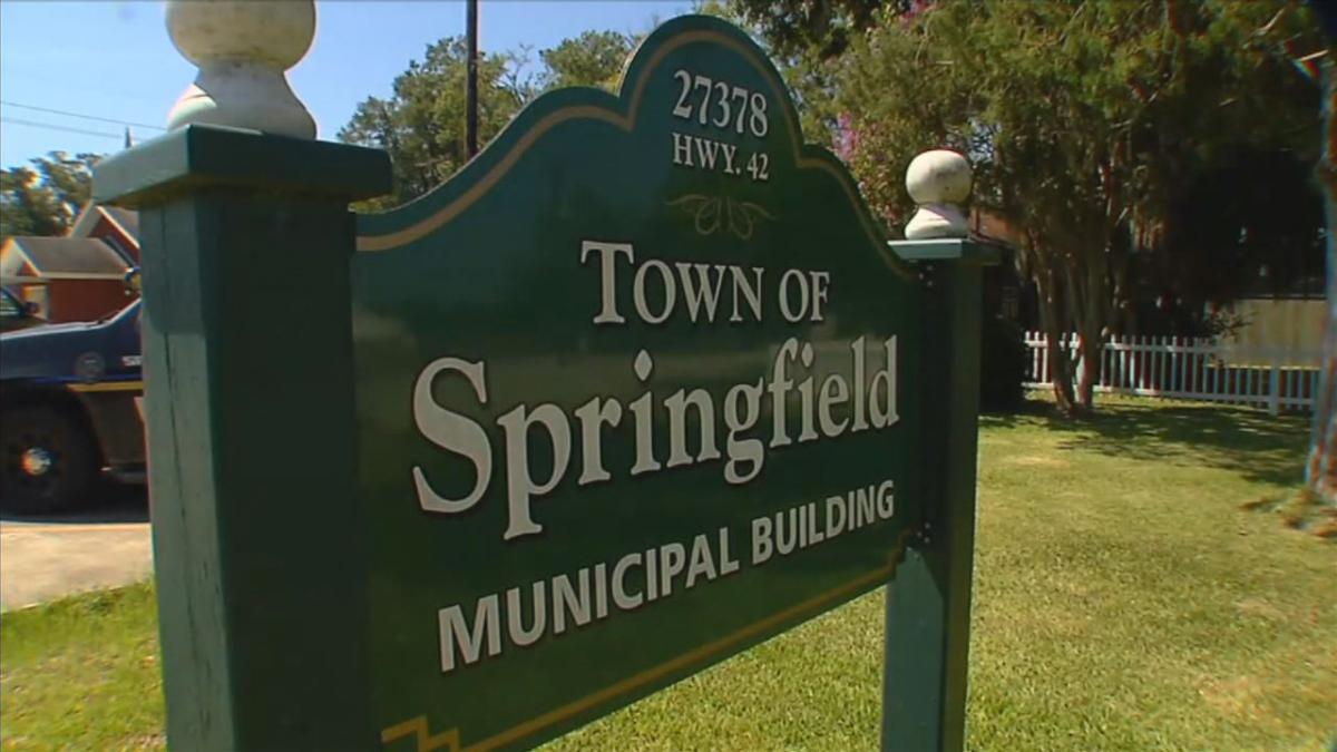 Auditors concerned over ticketing procedure at area police department