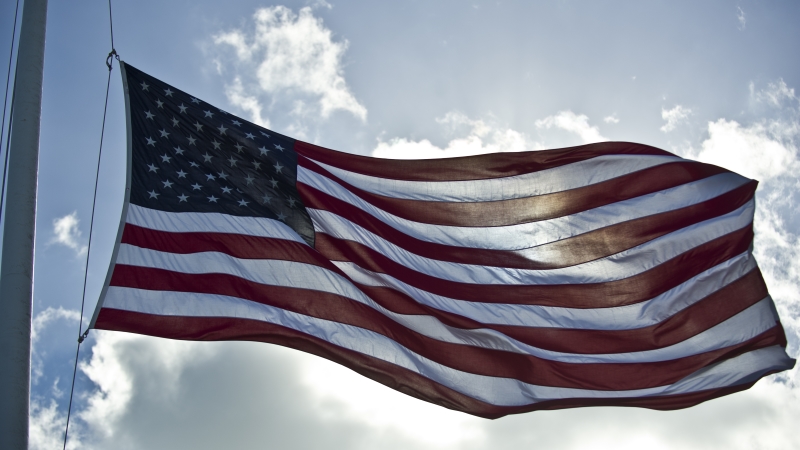 Obama has flags lowered to honor Dallas victims