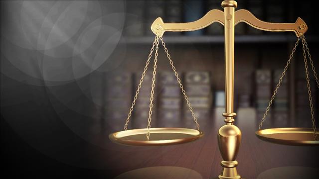 Buddhist monk faces March trial in embezzlement case