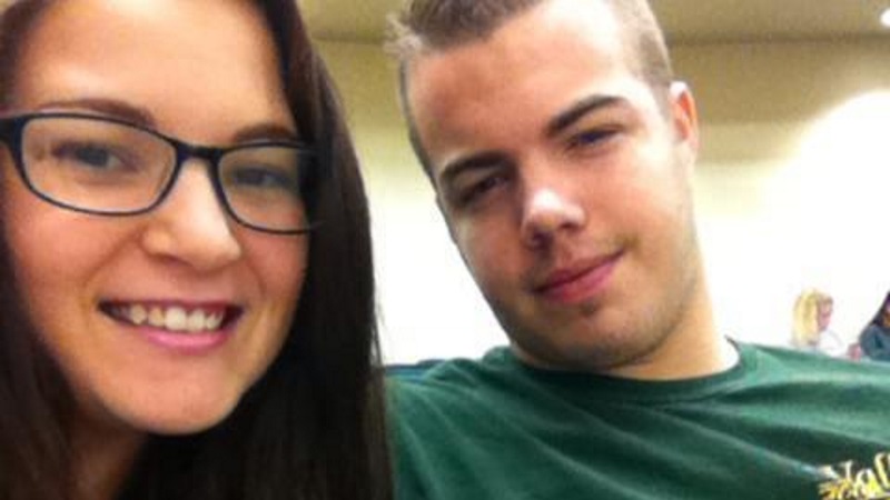 Judge: DA can still prosecute suspect in retaliation murder case