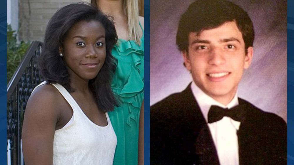 Mississippi Islamic State recruit gets 8 years in prison