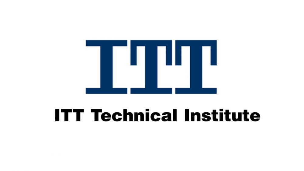 Feds consider whether to shut for-profit college watchdog