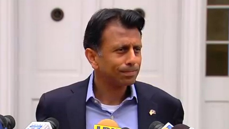 Bill would limit last-minute raises from outgoing governors