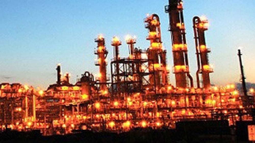 US industrial production jumps by most since November 2014