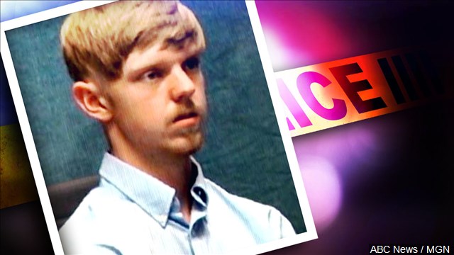 While 'affluenza' teen went free, similar case led to prison