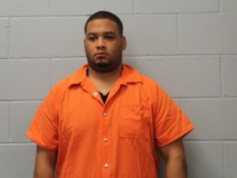 Attorney: Marshal involved in Marksville shooting could be released Wednesday