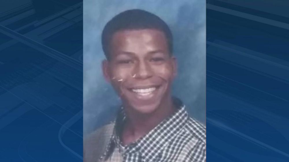 Mother 'furious' nobody charged in son's death